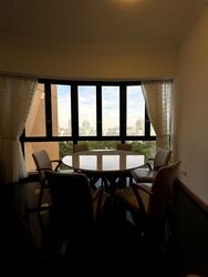 Bishan 8 (D20), Condominium #435546651